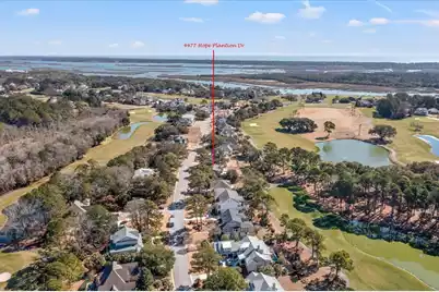 4477 Hope Plantation Drive, Johns Island, SC 29455 - Photo 101