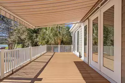 4477 Hope Plantation Drive, Johns Island, SC 29455 - Photo 39