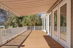 4477 Hope Plantation Dr, Johns Island, SC 29455 - Photo 39