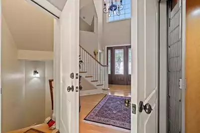 4477 Hope Plantation Drive, Johns Island, SC 29455 - Photo 65