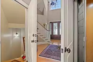 4477 Hope Plantation Dr, Johns Island, SC 29455 - Photo 65