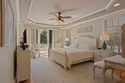 4477 Hope Plantation Drive, Johns Island, SC 29455 - Photo 53