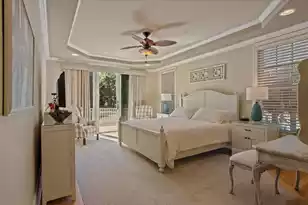 4477 Hope Plantation Dr, Johns Island, SC 29455 - Photo 53