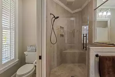 4477 Hope Plantation Drive, Johns Island, SC 29455 - Photo 63