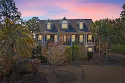 4477 Hope Plantation Drive, Johns Island, SC 29455 - Photo 91