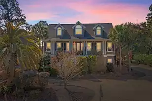 4477 Hope Plantation Dr, Johns Island, SC 29455 - Photo 91