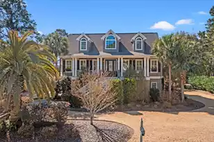 4477 Hope Plantation Dr, Johns Island, SC 29455 - Photo 93