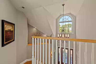 4477 Hope Plantation Drive, Johns Island, SC 29455 - Photo 67