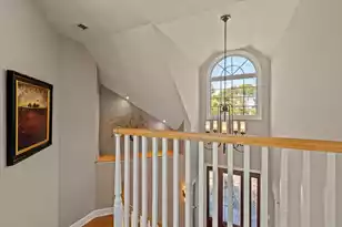 4477 Hope Plantation Dr, Johns Island, SC 29455 - Photo 67