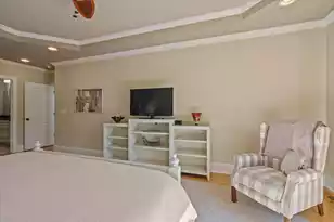 4477 Hope Plantation Dr, Johns Island, SC 29455 - Photo 57