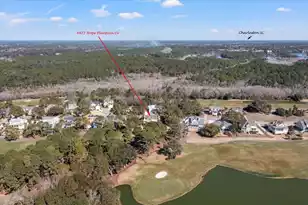 4477 Hope Plantation Dr, Johns Island, SC 29455 - Photo 103