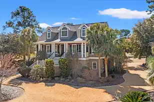4477 Hope Plantation Dr, Johns Island, SC 29455 - Photo 95