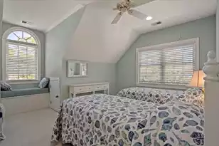 4477 Hope Plantation Dr, Johns Island, SC 29455 - Photo 83