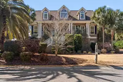 4477 Hope Plantation Drive, Johns Island, SC 29455 - Photo 99