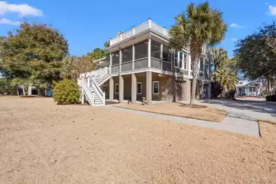 4477 Hope Plantation Drive, Johns Island, SC 29455 - Photo 97