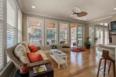 4477 Hope Plantation Drive, Johns Island, SC 29455 - Photo 33