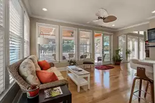 4477 Hope Plantation Dr, Johns Island, SC 29455 - Photo 33