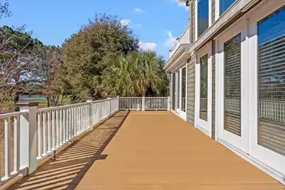 4477 Hope Plantation Drive, Johns Island, SC 29455 - Photo 41