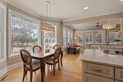 4477 Hope Plantation Drive, Johns Island, SC 29455 - Photo 23