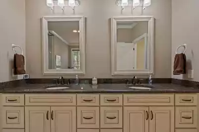 4477 Hope Plantation Drive, Johns Island, SC 29455 - Photo 59