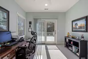 4477 Hope Plantation Dr, Johns Island, SC 29455 - Photo 79