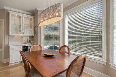 4477 Hope Plantation Drive, Johns Island, SC 29455 - Photo 25