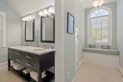 4477 Hope Plantation Drive, Johns Island, SC 29455 - Photo 75