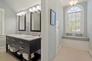 4477 Hope Plantation Dr, Johns Island, SC 29455 - Photo 75