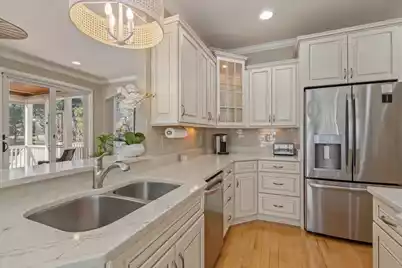 4477 Hope Plantation Drive, Johns Island, SC 29455 - Photo 27