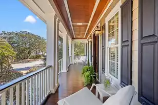 4477 Hope Plantation Dr, Johns Island, SC 29455 - Photo 5