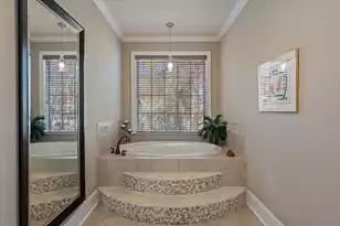 4477 Hope Plantation Dr, Johns Island, SC 29455 - Photo 61