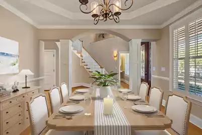 4477 Hope Plantation Drive, Johns Island, SC 29455 - Photo 11