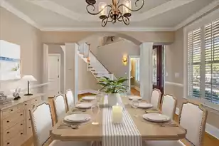 4477 Hope Plantation Dr, Johns Island, SC 29455 - Photo 11