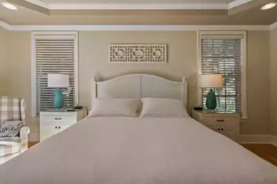 4477 Hope Plantation Drive, Johns Island, SC 29455 - Photo 55