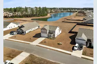 502 Misty Bluff Circle, Huger, SC 29450 - Photo 49