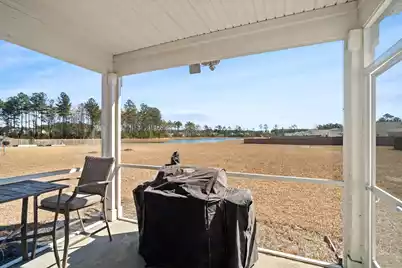 502 Misty Bluff Circle, Huger, SC 29450 - Photo 39