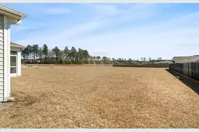 502 Misty Bluff Circle, Huger, SC 29450 - Photo 43