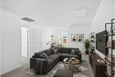 502 Misty Bluff Circle, Huger, SC 29450 - Photo 31