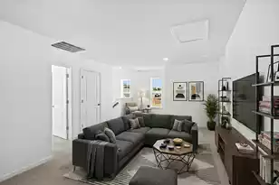 502 Misty Blf Cir, Huger, SC 29450 - Photo 31