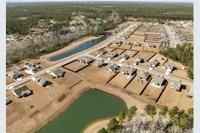 502 Misty Bluff Circle, Huger, SC 29450 - Photo 57