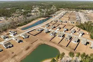 502 Misty Blf Cir, Huger, SC 29450 - Photo 57