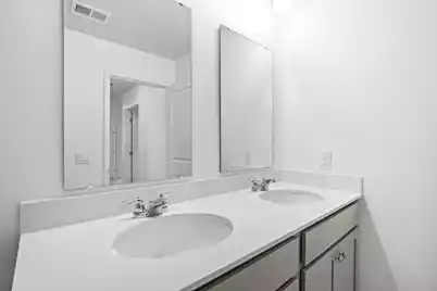 502 Misty Bluff Circle, Huger, SC 29450 - Photo 35