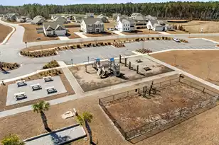 502 Misty Blf Cir, Huger, SC 29450 - Photo 63