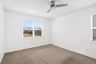 502 Misty Blf Cir, Huger, SC 29450 - Photo 23