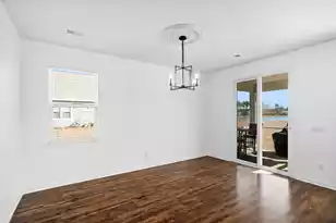 502 Misty Blf Cir, Huger, SC 29450 - Photo 13