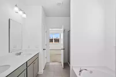 502 Misty Bluff Circle, Huger, SC 29450 - Photo 29