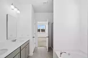 502 Misty Blf Cir, Huger, SC 29450 - Photo 29