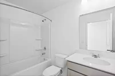 502 Misty Bluff Circle, Huger, SC 29450 - Photo 37