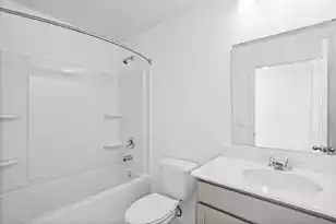 502 Misty Blf Cir, Huger, SC 29450 - Photo 37