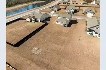 502 Misty Bluff Circle, Huger, SC 29450 - Photo 51